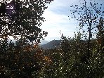 ntrada Ilice-20091230 008